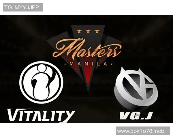 igv empire比赛视频-重温IGV帝国在比赛中的辉煌时刻—一场不容错过的比赛视频-igv empire比赛视频